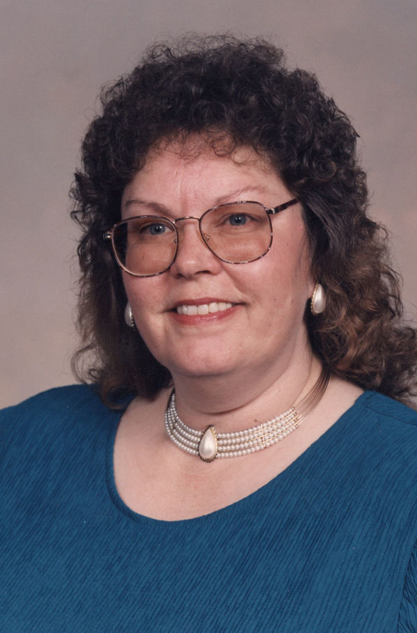 Charlotte Gutknecht